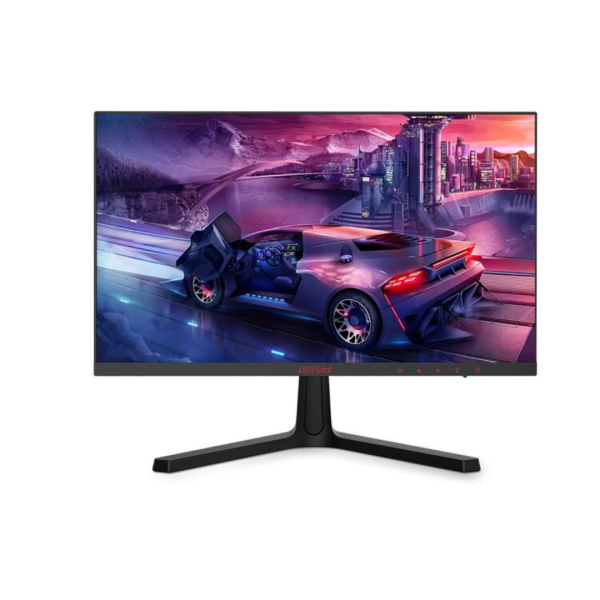 Clarity Gaming Monitor