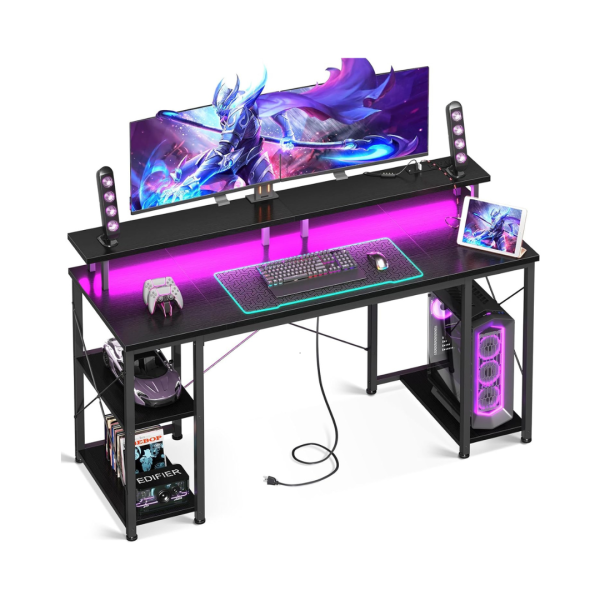   Multi Gaming Desk